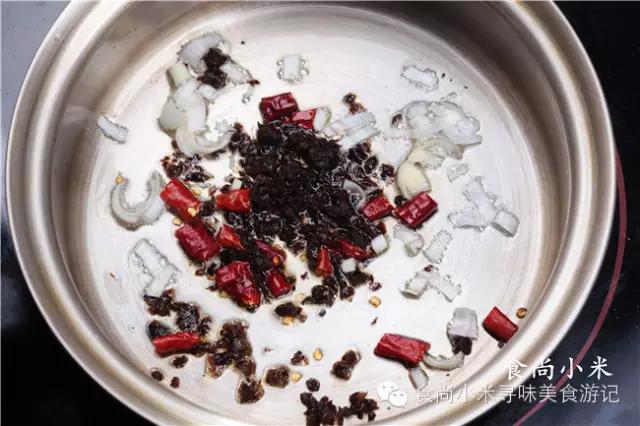 三种食物助你节后清理肠胃,9个妙招调理节后肠胃紊乱