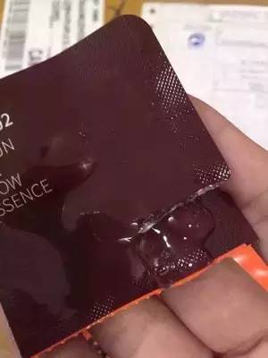 韩国sudee素玳绷带撕拉面膜测评,亲测好用的实惠的面膜