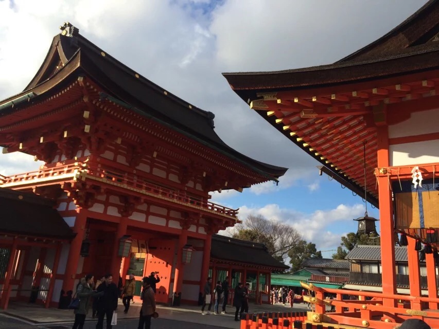 日本旅游马桶,日本旅游购物攻略一览表