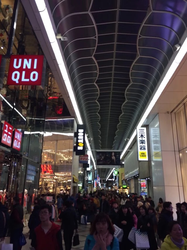 日本旅游马桶,日本旅游购物攻略一览表