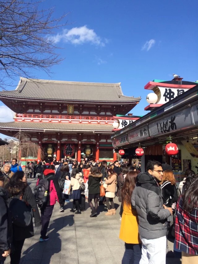 日本旅游马桶,日本旅游购物攻略一览表