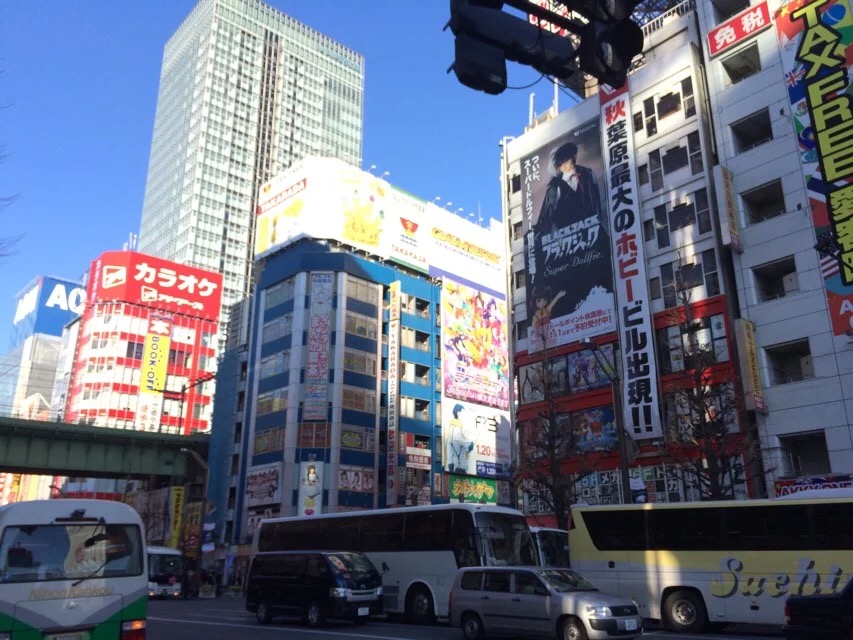 日本旅游马桶,日本旅游购物攻略一览表