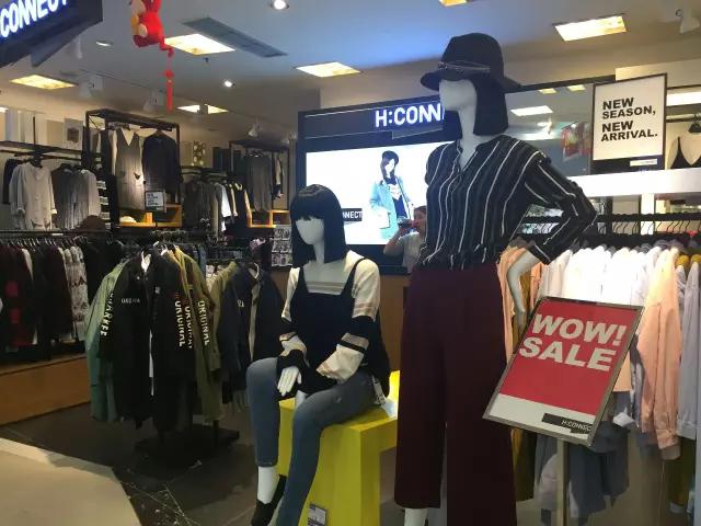 全场商品打折特价除外,全场清仓所有东西便宜卖