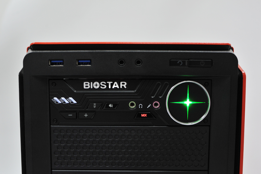 映泰z170z5主板评测,映泰z170主板超频