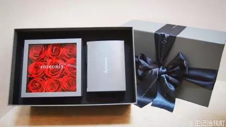 她们的情人节，虐狗指数绝对不逊于昆凌