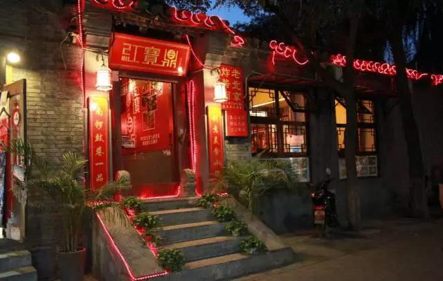 哪里飞武汉机票最便宜,飞武汉机票降价