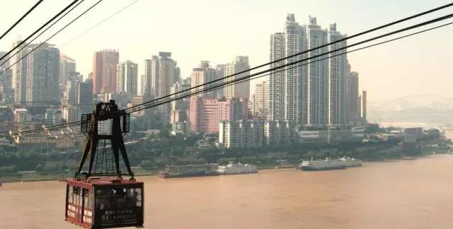 哪里飞武汉机票最便宜,飞武汉机票降价