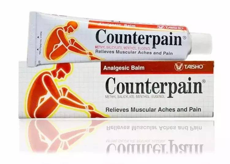 泰国落地签证要带多少钱,泰国落地签证需要带多少钱