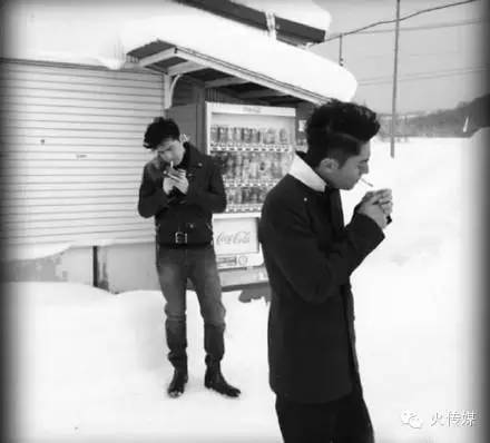 胡霍cp有爱的吗,胡霍cp到底有多强