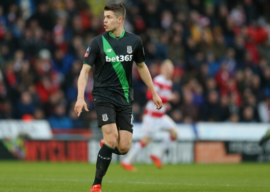 咒怨来了！在1亿欧元的“黑锅侠”之后，他才是英超头号衰神？