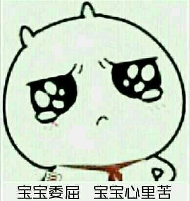 澳门风云3是石一坚还是高进,澳门风云3打麻将那段