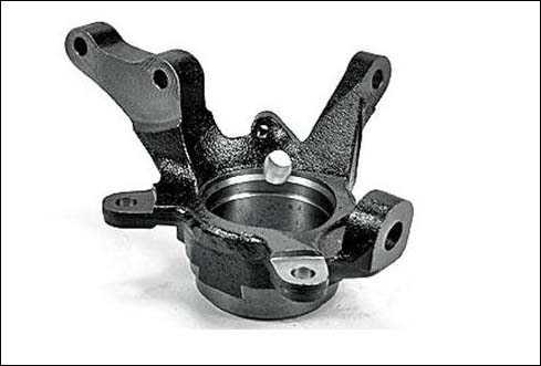 走了断脚虎，还有断脚牛