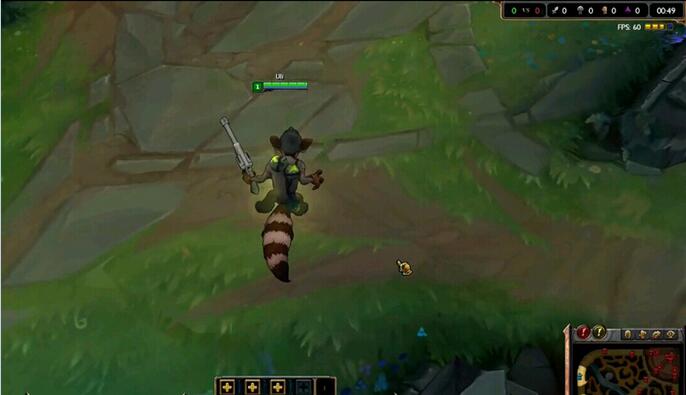 五款史诗皮肤免费拿性价比哪个高,888皮肤哪个最值得入手非限定