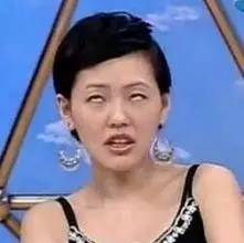 奇奇怪怪的球迷类型，一定有一种说的就是你