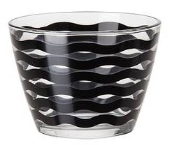 chocoolate娲诲姩,chocoolate绾夸笅娲诲姩