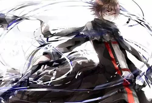 [漫综]最强比惨王！想当主角也不容易~