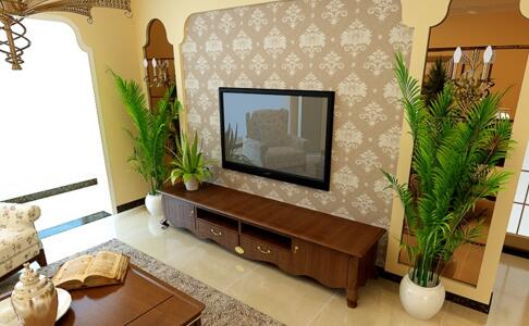 为什么春季装修风格好点,春季装修什么材料最适合