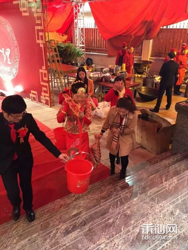 莆田华昌珠宝老板,莆田华昌珠宝老总