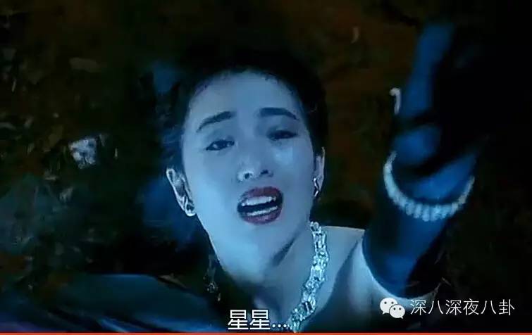 唐伯虎点秋香为何当年被骂,唐伯虎点秋香年年有今日