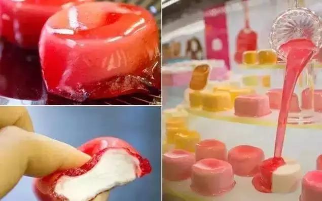 日本最具人气的20款零食伴手礼！