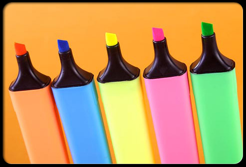 癌症最怕的三味中药,中药治愈18种癌症的药方