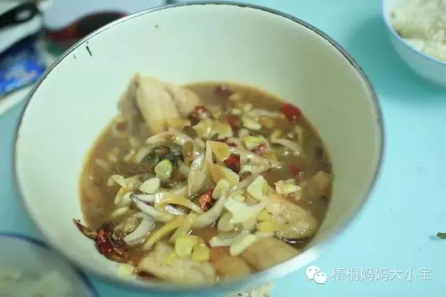 两到五岁小孩辅食大全及做法,儿童1到三岁辅食大全及做法