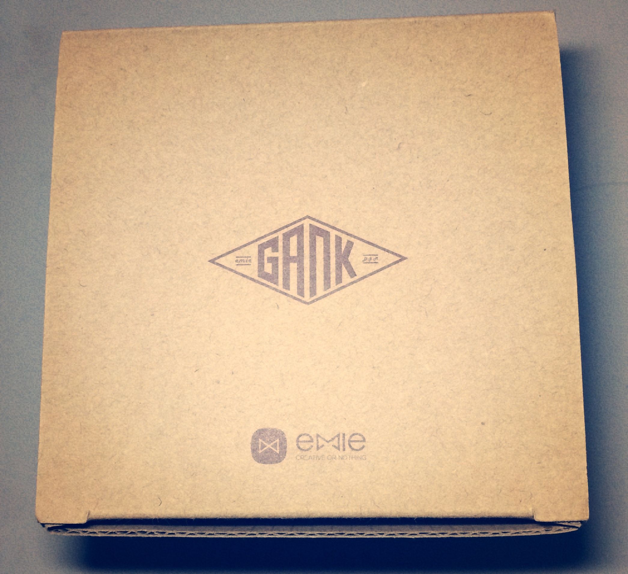 亿觅小恶魔耳机好不好,年轻人喜欢的耳机