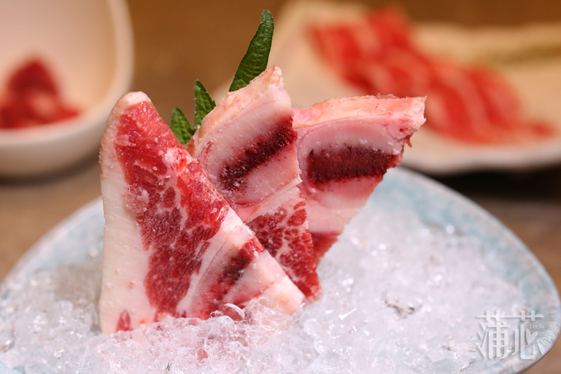 适合周末吃的海鲜自助餐,一次吃个够的海鲜自助餐