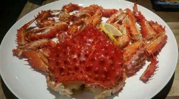 天津保税区买东西实惠,天津保税区进口商品直营店