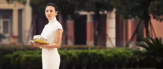 周星驰创造一个时代的喜剧之王,周星驰破1000亿播放量