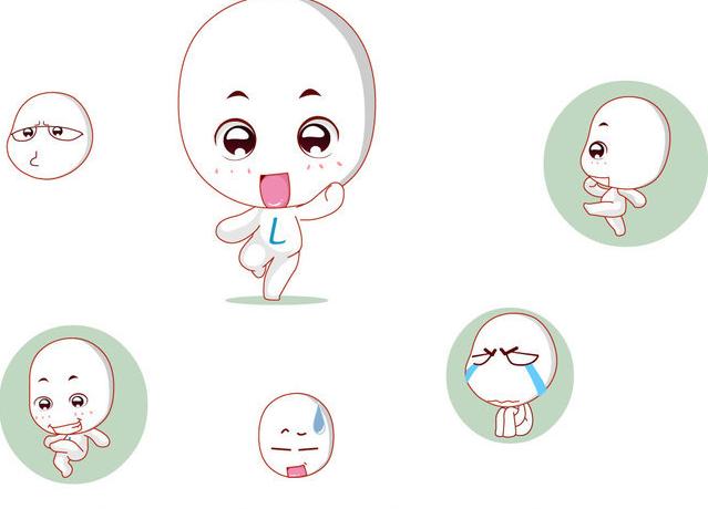 含有活性乳酸菌的酸奶,酸奶中的乳酸菌数量