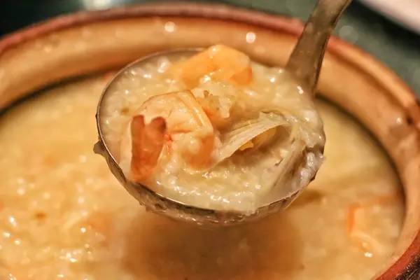 郑州必吃15家馆子,郑州市十大美食店