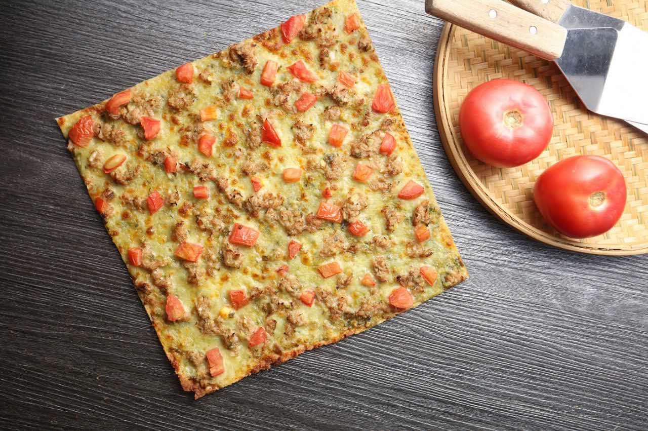 郑州必吃15家馆子,郑州市十大美食店