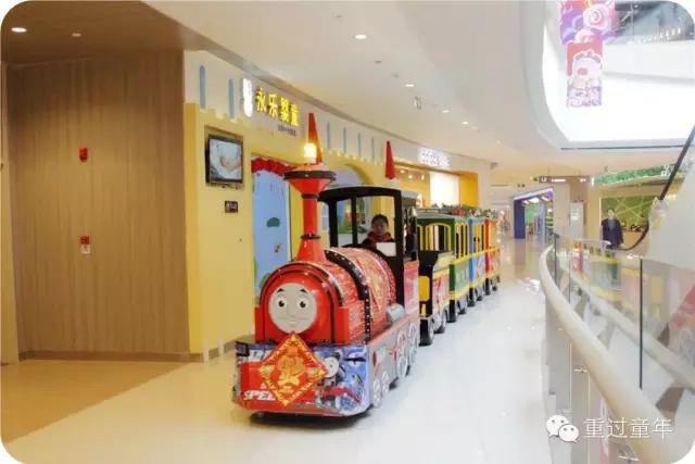 西安曲江购物商场推荐,西安曲江区哪里有实惠商场