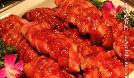 南通情人节约会餐厅排行榜前十名,南通适合情侣约会的高端餐厅