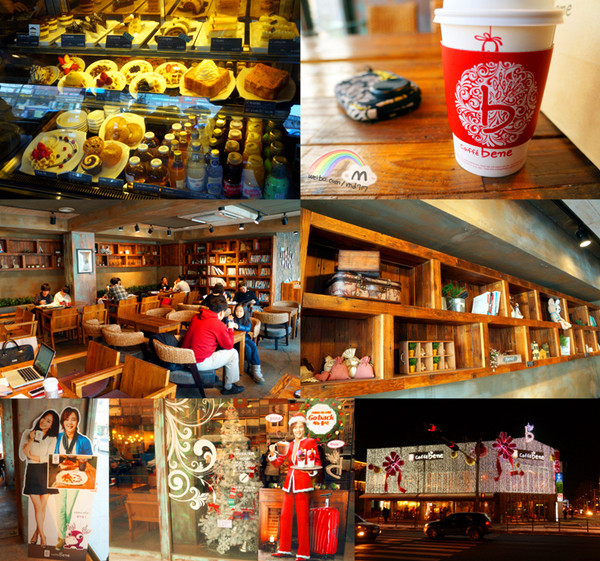 到韩国购物攻略,韩国购物代购攻略