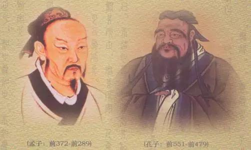 旺角爆炸案,旺角事件粤语完整版