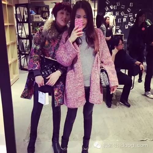 鎶楀瘨澶栧闃查闃叉按,闃查鎶楀瘨鐨勫濂楁湁鍝簺