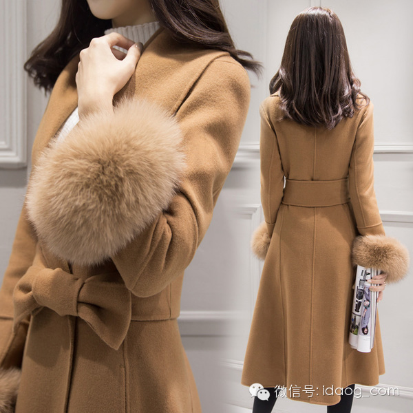 鎶楀瘨澶栧闃查闃叉按,闃查鎶楀瘨鐨勫濂楁湁鍝簺