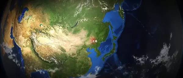 2015年最火的影视,2015年的网络电影有哪些