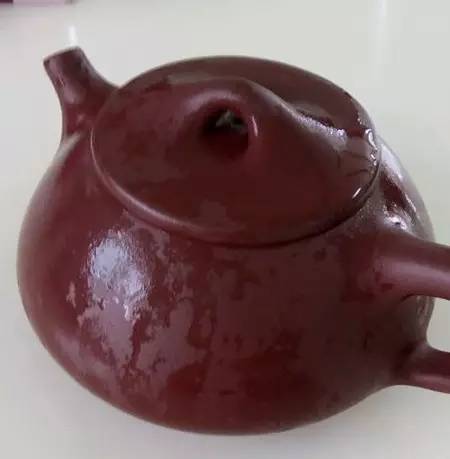 区分紫砂泥的好坏,新手紫砂泥鉴别小妙招