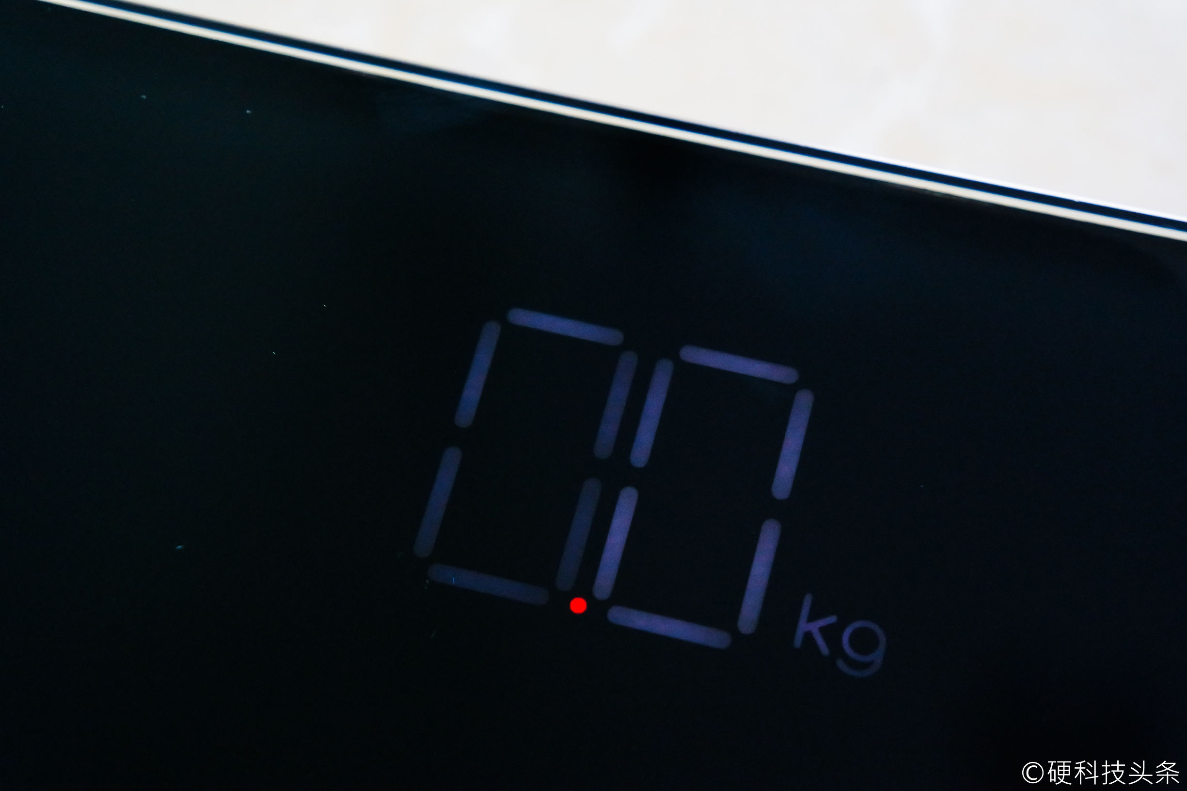 便宜有好货测评,便宜也能有好货