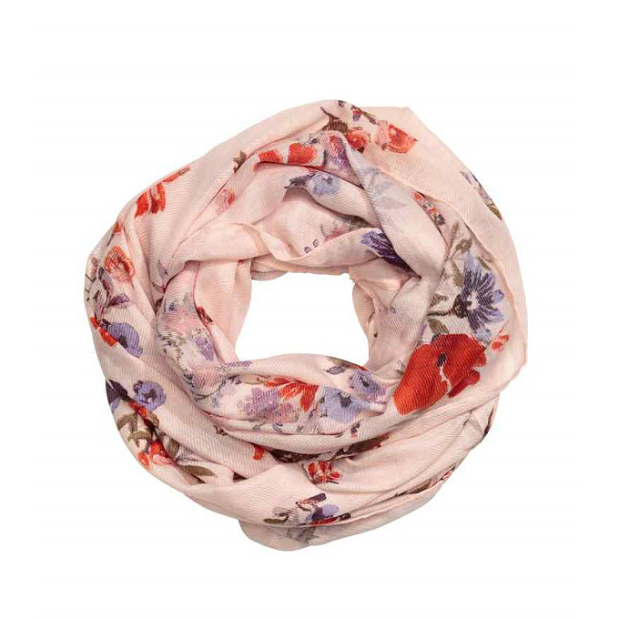 时尚潮流指什么,春天的时尚潮流