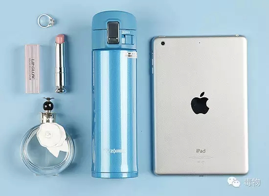 冰火水杯保冷,逆天保温杯