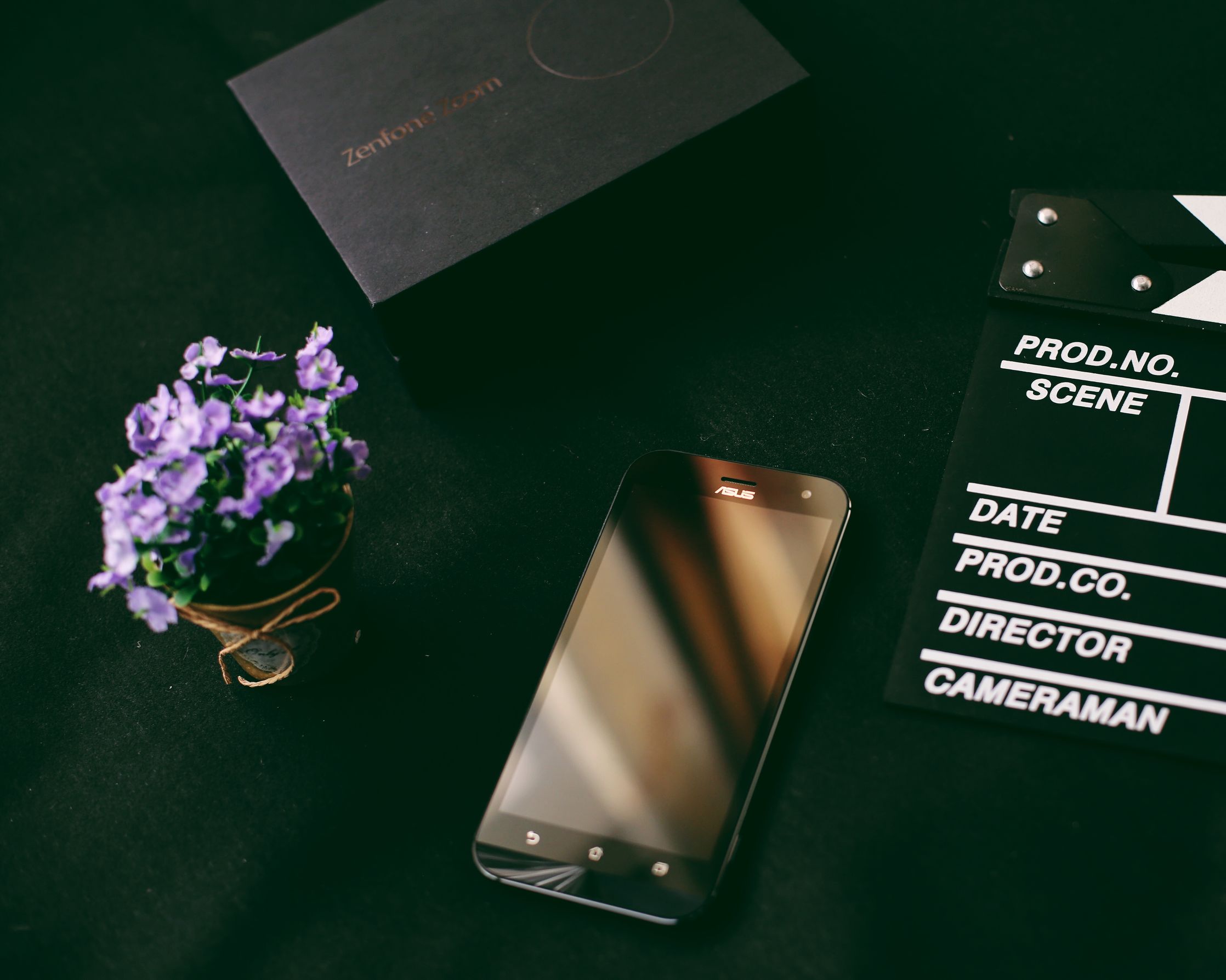 华硕zenfone4zoom,华硕zenfone3鹰眼版