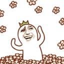 施华洛世奇奢侈品,天津轻奢珠宝店铺