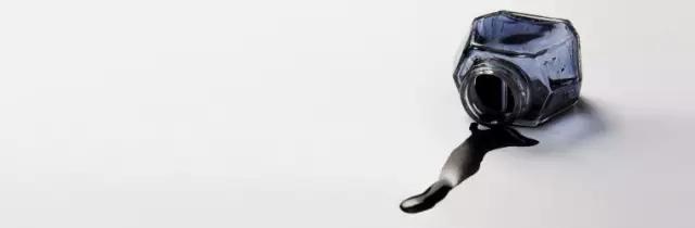 鞋靴懒人速效护理方法,春季鞋子护理小常识