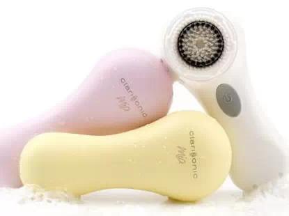 去日本必买的水乳,日本最好用的口腔护理器