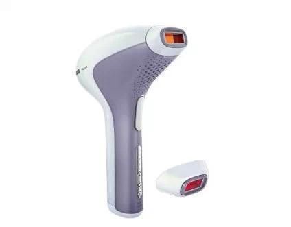 去日本必买的水乳,日本最好用的口腔护理器