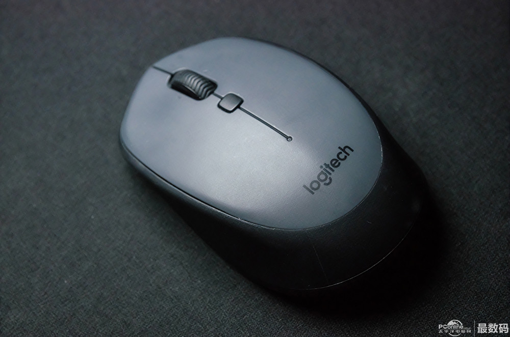 搞机文艺闷骚情怀统统有回顾杂七杂八的2015